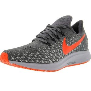Nike Zoom Pegasus 35
